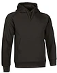 Sudadera STREET - Thumbnail 12