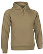 Sudadera STREET - Thumbnail 13