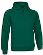 Sudadera STREET - Thumbnail 14