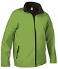 Chaqueta softshell HORIZON - Thumbnail 2
