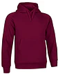Sudadera STREET - Thumbnail 15