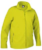 Chaqueta softshell HORIZON - Thumbnail 3