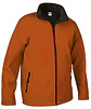 Chaqueta softshell HORIZON - Thumbnail 4