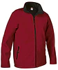 Chaqueta softshell HORIZON - Thumbnail 5