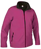 Chaqueta softshell HORIZON - Thumbnail 6