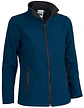 Chaqueta softshell mujer CECILE - Thumbnail 2