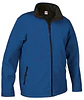 Chaqueta softshell HORIZON - Thumbnail 7