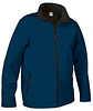 Chaqueta softshell HORIZON - Thumbnail 8