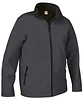 Chaqueta softshell HORIZON - Thumbnail 9