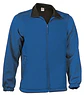 Chaqueta softshell RONCES - Thumbnail 1
