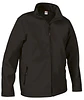 Chaqueta softshell HORIZON - Thumbnail 10