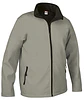 Chaqueta softshell HORIZON - Thumbnail 11