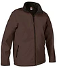 Chaqueta softshell HORIZON - Thumbnail 12