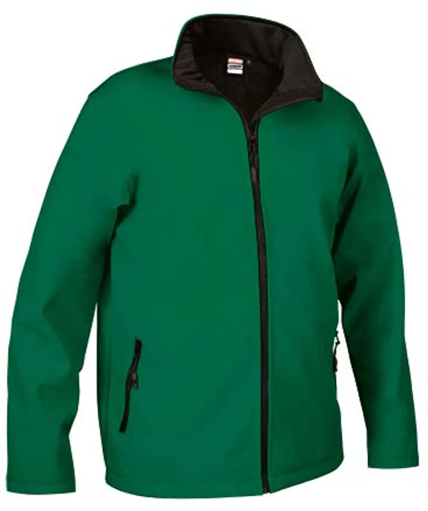 Chaqueta softshell HORIZON 13