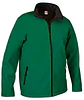 Chaqueta softshell HORIZON - Thumbnail 13