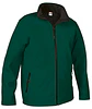 Chaqueta softshell HORIZON - Thumbnail 14