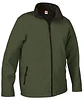 Chaqueta softshell HORIZON - Thumbnail 15