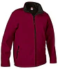 Chaqueta softshell HORIZON - Thumbnail 16