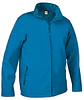 Chaqueta softshell HORIZON - Thumbnail 17