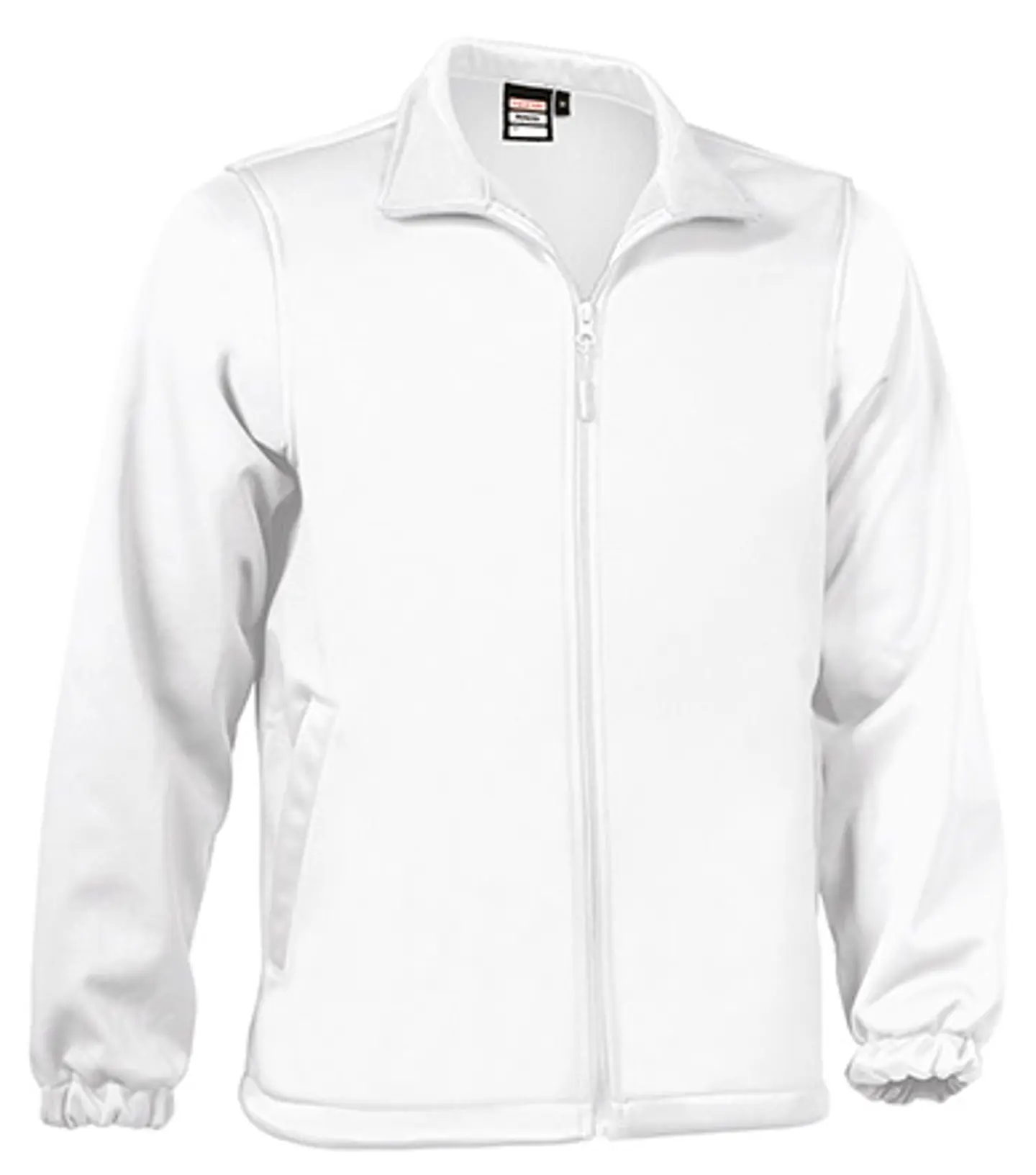 Chaqueta softshell RONCES 3