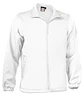 Chaqueta softshell RONCES - Thumbnail 3