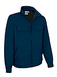 Chaqueta softshell AVALON - Thumbnail 1
