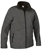 Chaqueta softshell HORIZON - Thumbnail 19