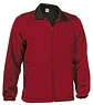 Chaqueta softshell RONCES - Thumbnail 5
