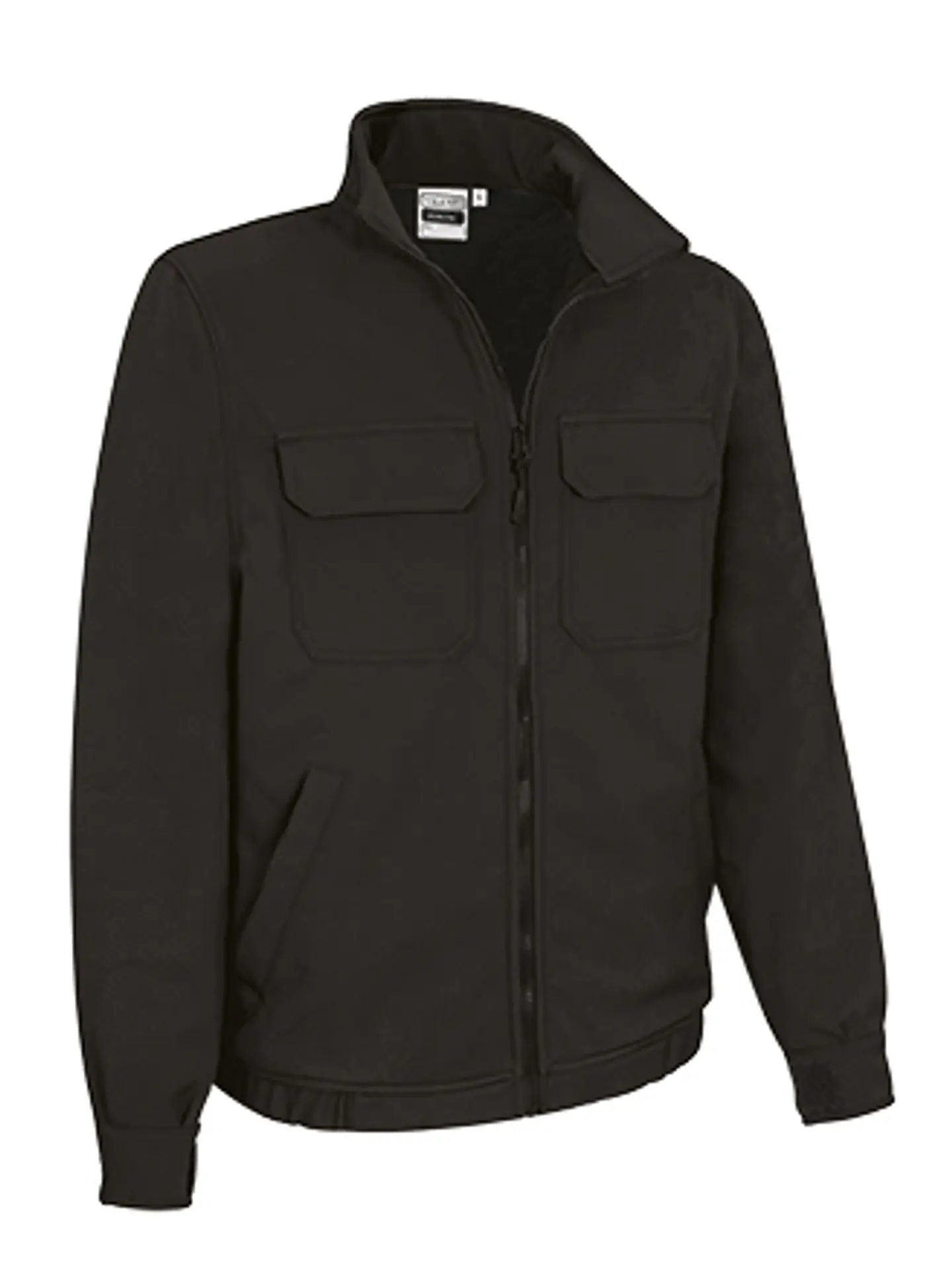 Chaqueta softshell AVALON 2