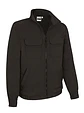 Chaqueta softshell AVALON - Thumbnail 2