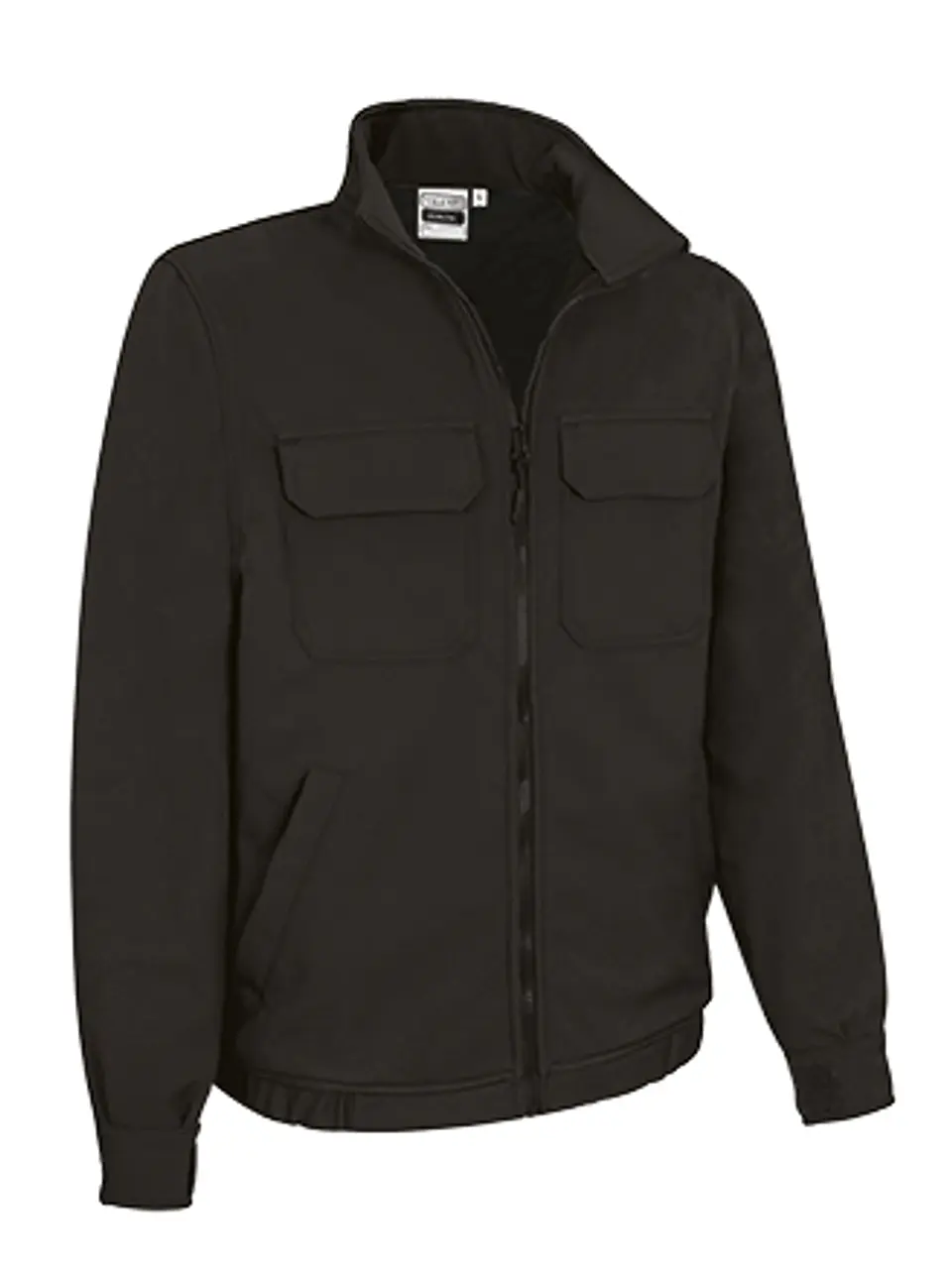 Chaqueta softshell AVALON 2
