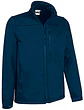 Chaqueta softshell GRIZZLY - Thumbnail 1