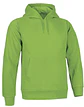 Sudadera ARIZONA - Thumbnail 2