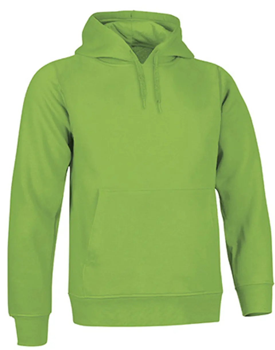 Sudadera ARIZONA 2