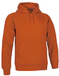 Sudadera ARIZONA - Thumbnail 3