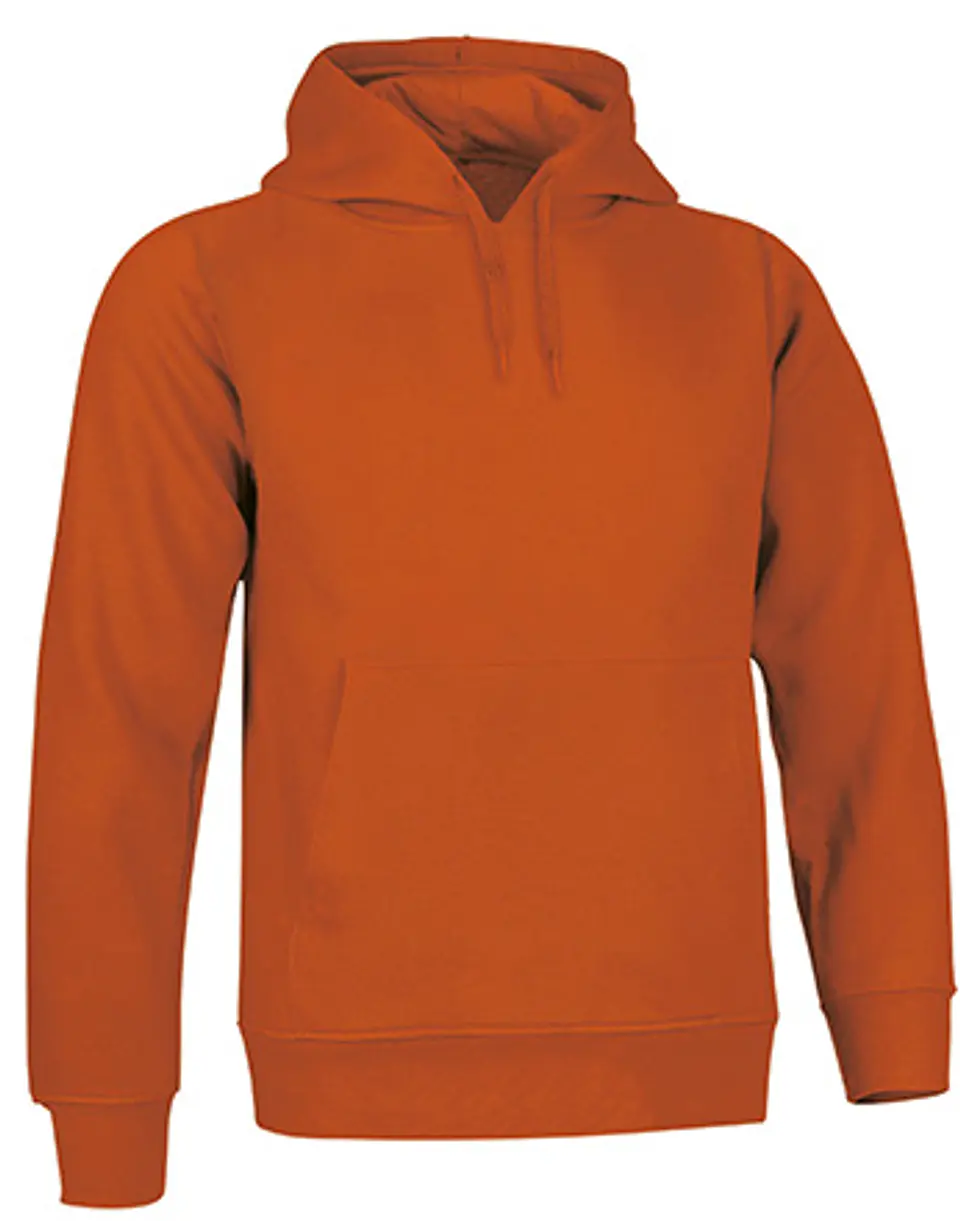 Sudadera ARIZONA 3
