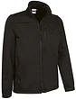 Chaqueta softshell GRIZZLY - Thumbnail 2