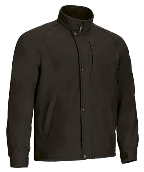 Chaqueta softshell AIRFORCE