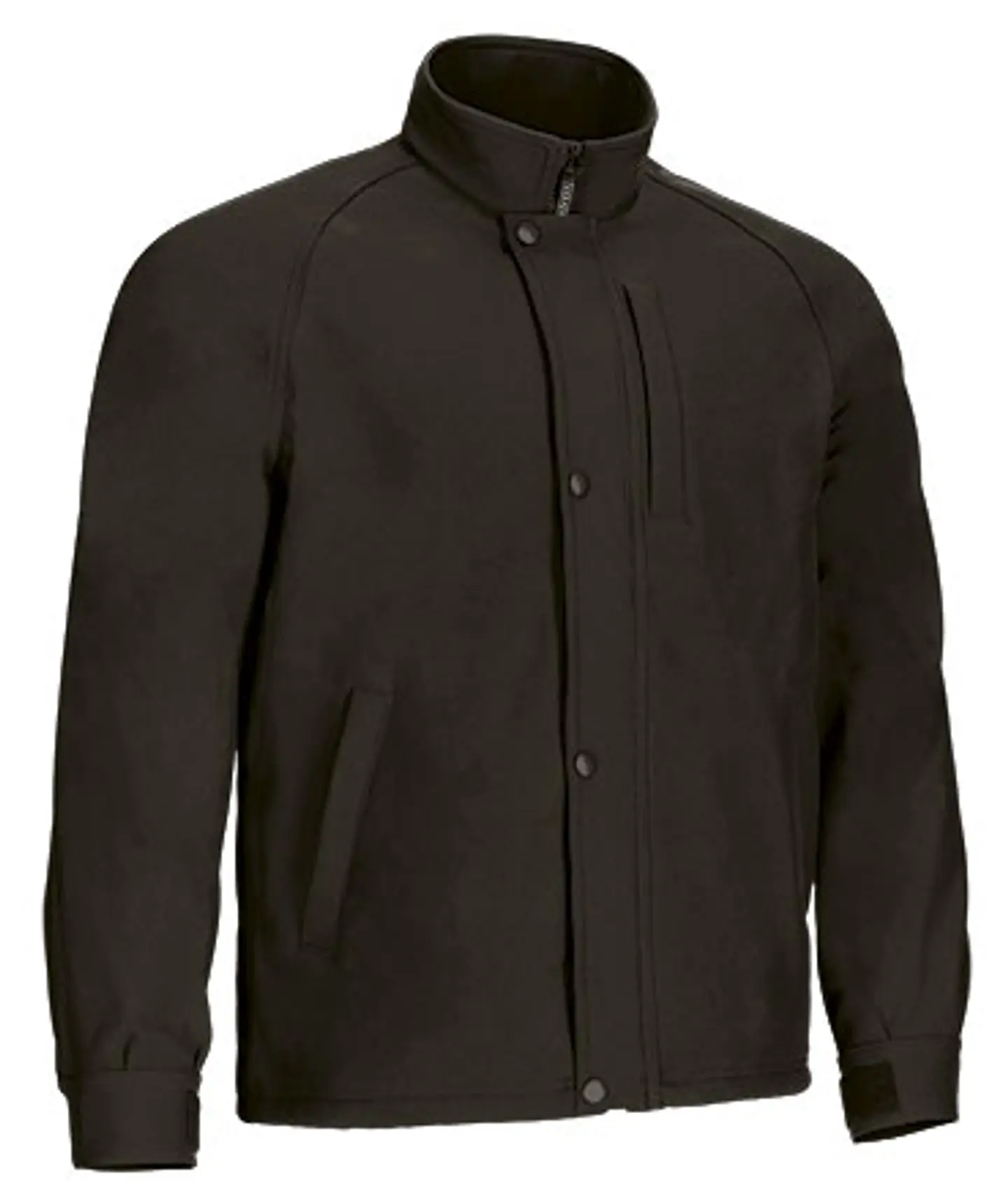 Chaqueta softshell AIRFORCE 1
