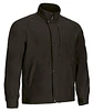 Chaqueta softshell AIRFORCE - Thumbnail 1