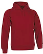 Sudadera ARIZONA - Thumbnail 4