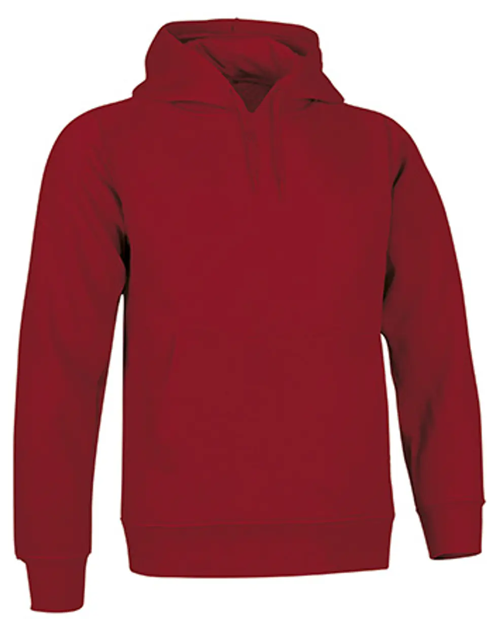 Sudadera ARIZONA 4