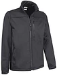 Chaqueta softshell GRIZZLY - Thumbnail 3