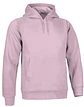 Sudadera ARIZONA - Thumbnail 5