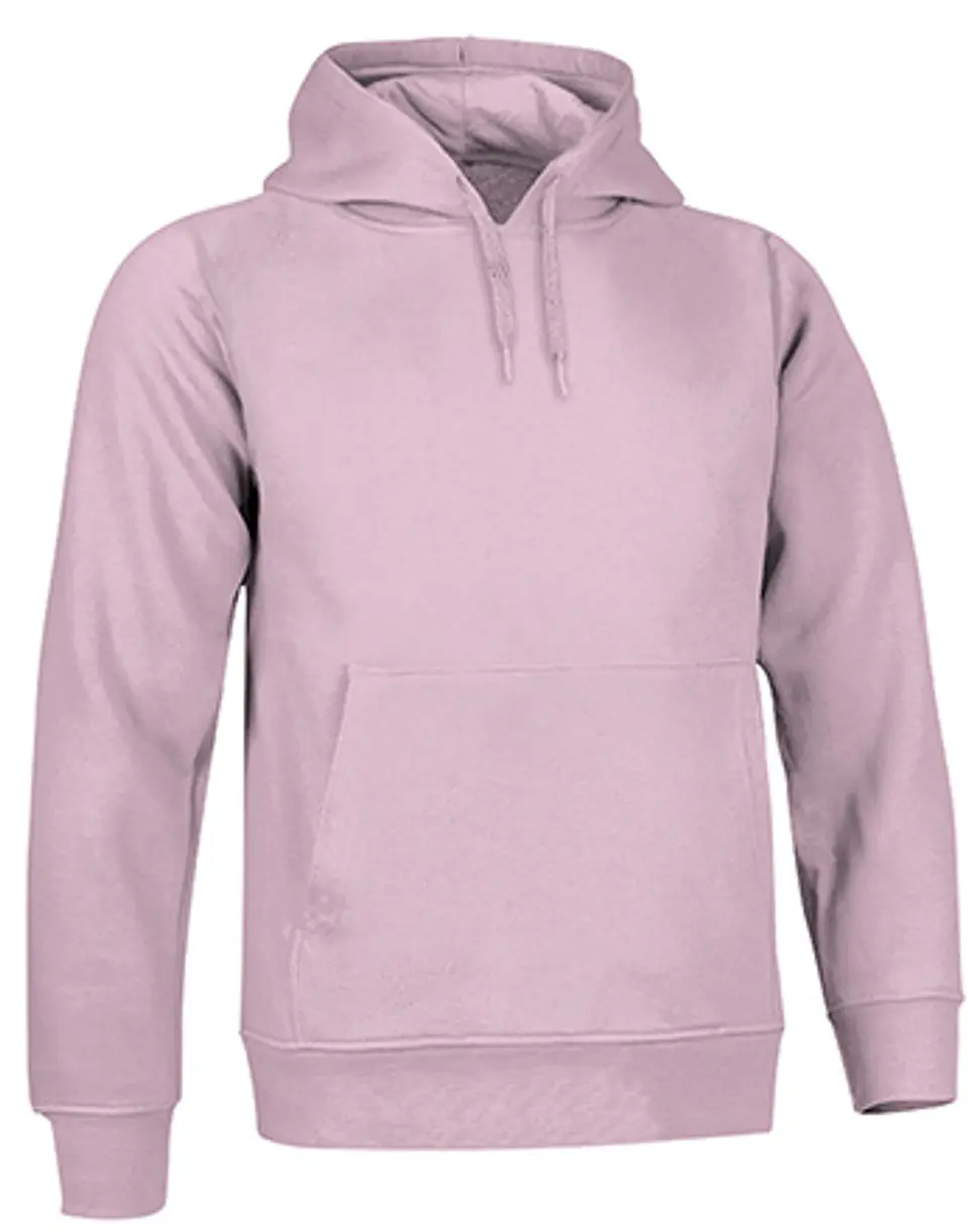 Sudadera ARIZONA 5