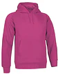 Sudadera ARIZONA - Thumbnail 6
