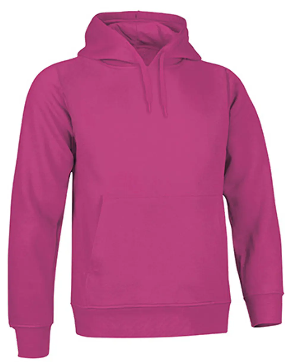 Sudadera ARIZONA 6
