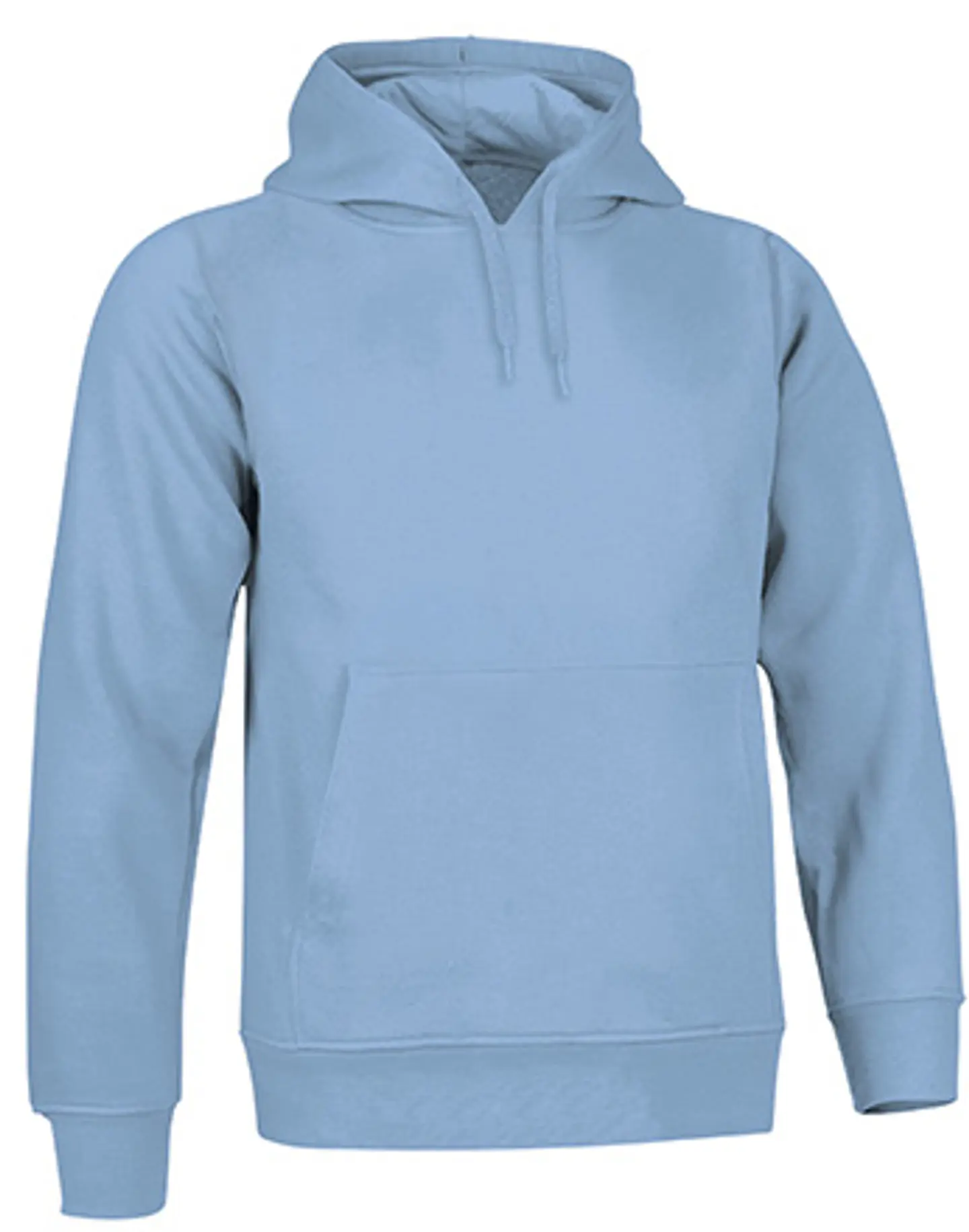 Sudadera ARIZONA 7