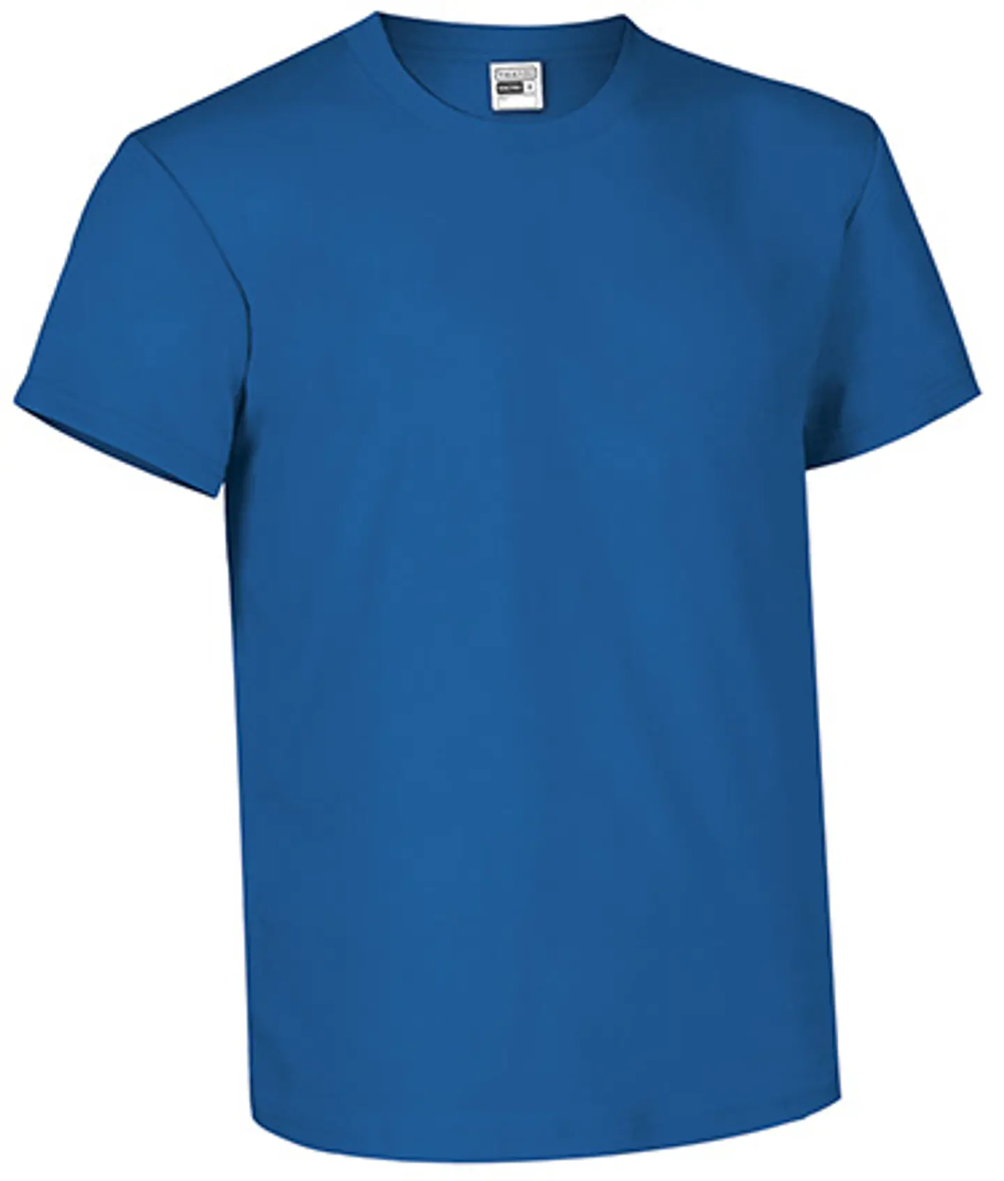 Camiseta RACING 17