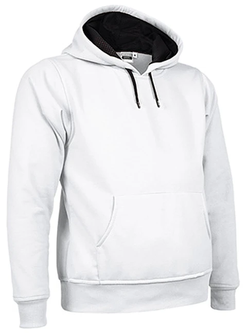 Sudadera DENZEL